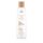 Bonacure Q10+ Time Restore kondicionáló érett hajra 200ml