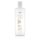 Bonacure Q10+ Time Restore sampon érett hajra 1000ml