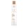 Bonacure Q10+ Time Restore sampon érett hajra 250ml