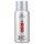 OSiS+ Session extrémerős tartást adó hajlakk 100ml