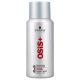 OSiS+ Session extrémerős tartást adó hajlakk 100ml