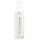 Silhouette hajformázó és ápoló folyadék 200ml 