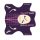 BrillBird SABLON EXTRA 200db