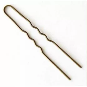 EF-ES arany hajtű 45 mm 20 db