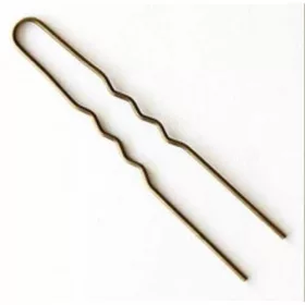 EF-ES arany hajtű 65 mm 20 db