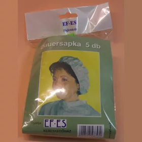 Ef-es Dauersapka