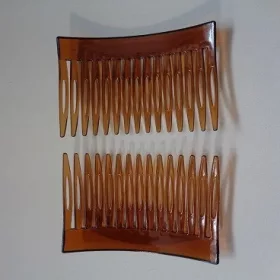 EF-ES Oldalfésű (több színben)