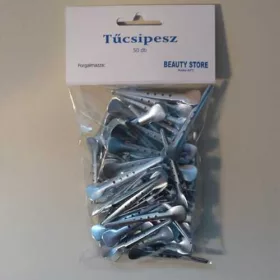 EF-ES tűcsipesz 50 db