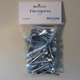 EF-ES Tűcsipesz 10db