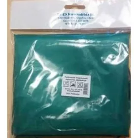 EF-ES tépőzáras vágókendő