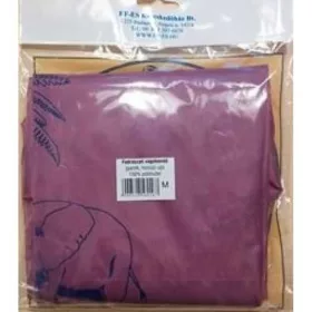 EF-ES ujjas gyerek hajvágókendő M (többféle színben)