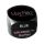 MaxPaint Color gel Free - Blue 3ml