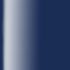 MaxPaint Color gel Free - Blue 3ml