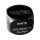 MaxPaint Color gel Free - White 3ml