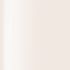 MaxPaint Color gel Free - White 3ml