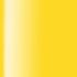 MaxPaint Color gel Free - Yellow 3ml