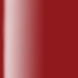 MaxPaint Color gel Free - Red 3ml