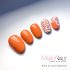 3Dimension Color gel Free - White 3ml