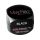 3Dimension Color gel Free - Black 3ml