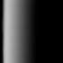 3Dimension Color gel Free - Black 3ml
