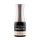 GelOne - 41 4ml