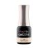 GelOne - 41 4ml