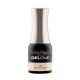 GelOne - 41 4ml