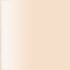 GelOne - 41 4ml