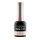 GelOne - 41 7ml