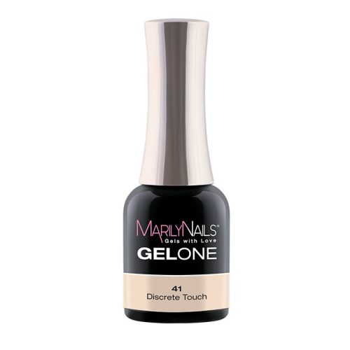 GelOne - 41 7ml