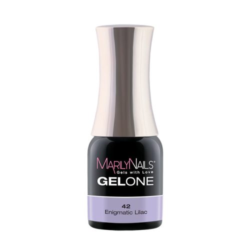 GelOne - 42 4ml