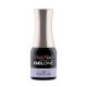 GelOne - 42 4ml