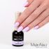 GelOne - 42 4ml