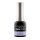 GelOne - 42 7ml