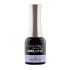 GelOne - 42 7ml