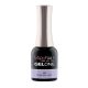 GelOne - 42 7ml