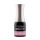 GelOne - 43FG 4ml