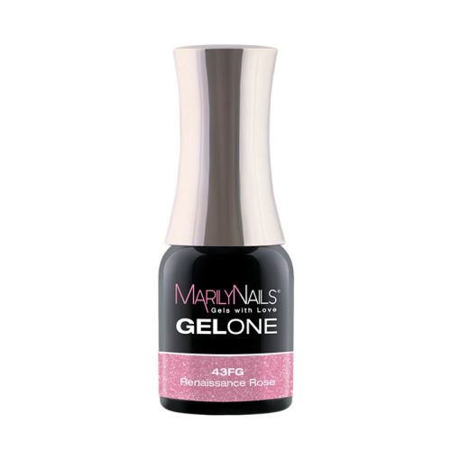 GelOne - 43FG 4ml