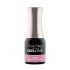 GelOne - 43FG 4ml