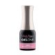 GelOne - 43FG 4ml