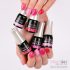 GelOne - 43FG 4ml