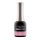 GelOne - 43FG 7ml
