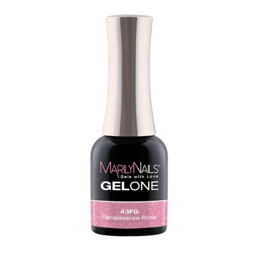 GelOne - 43FG 7ml