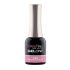 GelOne - 43FG 7ml