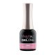 GelOne - 43FG 7ml
