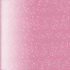 GelOne - 43FG 7ml