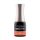 GelOne - 44 4ml