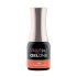 GelOne - 44 4ml
