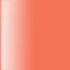 GelOne - 44 4ml