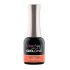 GelOne - 44 7ml